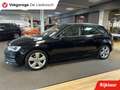 Audi A3 SPORTBACK 1.4 TFSI CoD Ambition Pro Line S navi le Zwart - thumbnail 8