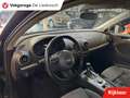 Audi A3 SPORTBACK 1.4 TFSI CoD Ambition Pro Line S navi le Zwart - thumbnail 11