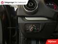 Audi A3 SPORTBACK 1.4 TFSI CoD Ambition Pro Line S navi le Zwart - thumbnail 13