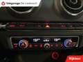 Audi A3 SPORTBACK 1.4 TFSI CoD Ambition Pro Line S navi le Zwart - thumbnail 21