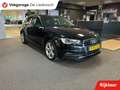 Audi A3 SPORTBACK 1.4 TFSI CoD Ambition Pro Line S navi le Zwart - thumbnail 3