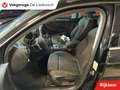 Audi A3 SPORTBACK 1.4 TFSI CoD Ambition Pro Line S navi le Zwart - thumbnail 9