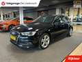 Audi A3 SPORTBACK 1.4 TFSI CoD Ambition Pro Line S navi le Zwart - thumbnail 1