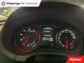 Audi A3 SPORTBACK 1.4 TFSI CoD Ambition Pro Line S navi le Zwart - thumbnail 15