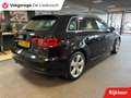 Audi A3 SPORTBACK 1.4 TFSI CoD Ambition Pro Line S navi le Zwart - thumbnail 5