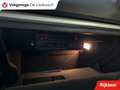 Audi A3 SPORTBACK 1.4 TFSI CoD Ambition Pro Line S navi le Zwart - thumbnail 22