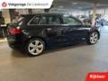 Audi A3 SPORTBACK 1.4 TFSI CoD Ambition Pro Line S navi le Zwart - thumbnail 4