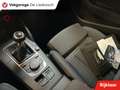 Audi A3 SPORTBACK 1.4 TFSI CoD Ambition Pro Line S navi le Zwart - thumbnail 17
