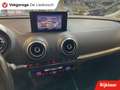 Audi A3 SPORTBACK 1.4 TFSI CoD Ambition Pro Line S navi le Zwart - thumbnail 16