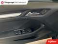 Audi A3 SPORTBACK 1.4 TFSI CoD Ambition Pro Line S navi le Zwart - thumbnail 12