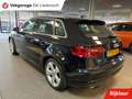 Audi A3 SPORTBACK 1.4 TFSI CoD Ambition Pro Line S navi le Zwart - thumbnail 7