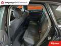 Audi A3 SPORTBACK 1.4 TFSI CoD Ambition Pro Line S navi le Zwart - thumbnail 27