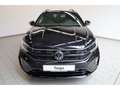 Volkswagen Taigo 1.0 TSI OPF R-Line Black Style crna - thumbnail 3
