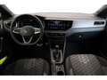 Volkswagen Taigo 1.0 TSI OPF R-Line Black Style crna - thumbnail 7
