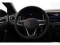 Volkswagen Taigo 1.0 TSI OPF R-Line Black Style crna - thumbnail 8