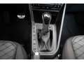 Volkswagen Taigo 1.0 TSI OPF R-Line Black Style crna - thumbnail 13