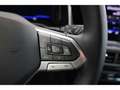 Volkswagen Taigo 1.0 TSI OPF R-Line Black Style crna - thumbnail 11