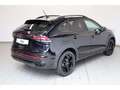 Volkswagen Taigo 1.0 TSI OPF R-Line Black Style crna - thumbnail 4