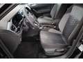 Volkswagen Taigo 1.0 TSI OPF R-Line Black Style crna - thumbnail 6