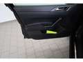 Volkswagen Taigo 1.0 TSI OPF R-Line Black Style crna - thumbnail 14