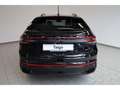 Volkswagen Taigo 1.0 TSI OPF R-Line Black Style crna - thumbnail 5