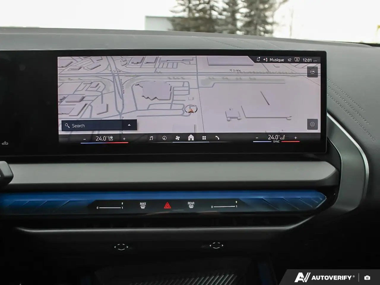 BMW X3 снимка BMW X3
