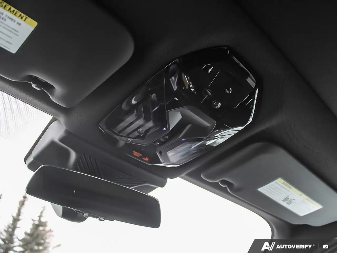 BMW X3 снимка BMW X3