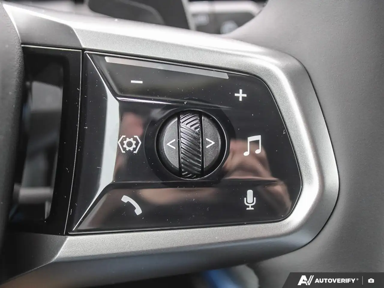BMW X3 снимка BMW X3