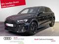 Audi A1 allstreet 30 TFSI S-line LED Navi+ ACC Sitzhz Schwarz - thumbnail 1