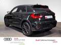 Audi A1 allstreet 30 TFSI S-line LED Navi+ ACC Sitzhz Schwarz - thumbnail 4