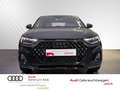 Audi A1 allstreet 30 TFSI S-line LED Navi+ ACC Sitzhz Schwarz - thumbnail 2