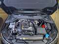 Audi A1 allstreet 30 TFSI S-line LED Navi+ ACC Sitzhz Schwarz - thumbnail 11
