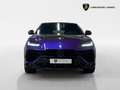 Lamborghini Urus 4.0 V8 666 ch BVA8 Performante - thumbnail 5