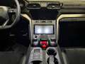 Lamborghini Urus 4.0 V8 666 ch BVA8 Performante - thumbnail 9