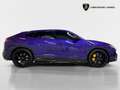 Lamborghini Urus 4.0 V8 666 ch BVA8 Performante - thumbnail 3