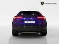 Lamborghini Urus 4.0 V8 666 ch BVA8 Performante - thumbnail 4