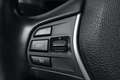 BMW 1-serie M Sport High Executive 210 PK | Navigatie Blauw - thumbnail 18