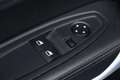 BMW 1-serie M Sport High Executive 210 PK | Navigatie Blauw - thumbnail 22