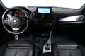 BMW 1-serie M Sport High Executive 210 PK | Navigatie Blauw - thumbnail 6