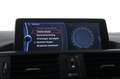 BMW 1-serie M Sport High Executive 210 PK | Navigatie Blauw - thumbnail 16