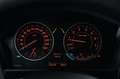 BMW 1-serie M Sport High Executive 210 PK | Navigatie Blauw - thumbnail 8