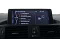 BMW 1-serie M Sport High Executive 210 PK | Navigatie Blauw - thumbnail 13