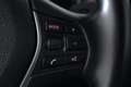 BMW 1-serie M Sport High Executive 210 PK | Navigatie Blauw - thumbnail 19