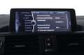 BMW 1-serie M Sport High Executive 210 PK | Navigatie Blauw - thumbnail 17
