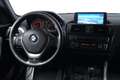 BMW 1-serie M Sport High Executive 210 PK | Navigatie Blauw - thumbnail 7