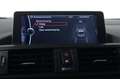 BMW 1-serie M Sport High Executive 210 PK | Navigatie Blauw - thumbnail 12