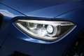 BMW 1-serie M Sport High Executive 210 PK | Navigatie Blauw - thumbnail 23