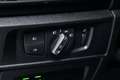 BMW 1-serie M Sport High Executive 210 PK | Navigatie Blauw - thumbnail 21