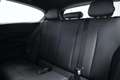 BMW 1-serie M Sport High Executive 210 PK | Navigatie Blauw - thumbnail 10