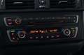BMW 1-serie M Sport High Executive 210 PK | Navigatie Blauw - thumbnail 14